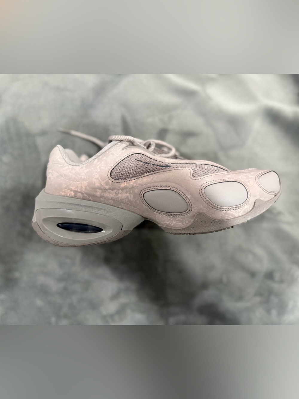 Air Max Muse - Picture 6 of 6
